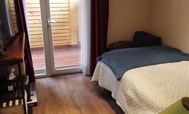 Casa en Arriendo en CONDOMINIO VISTA CORDILLERA /CONSISTORIAL