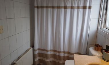 Casa en Arriendo en CONDOMINIO VISTA CORDILLERA /CONSISTORIAL