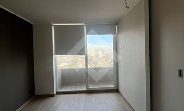 Departamento en Arriendo en Santa Elisa 400