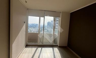 Departamento en Arriendo en Santa Elisa 400