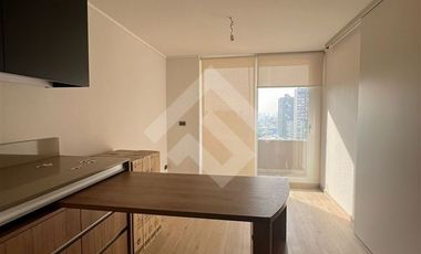 Departamento en Arriendo en Santa Elisa 400