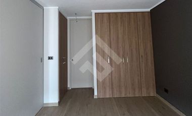 Departamento en Arriendo en Santa Elisa 400