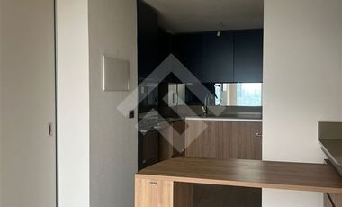 Departamento en Arriendo en Santa Elisa 400