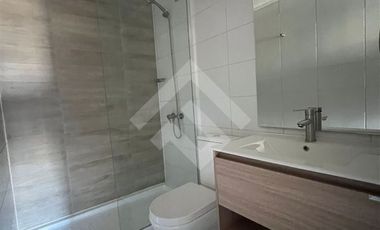 Departamento en Arriendo en Santa Elisa 400