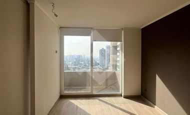 Departamento en Arriendo en Santa Elisa 400