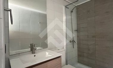 Departamento en Arriendo en Santa Elisa 400