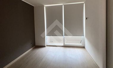Departamento en Arriendo en Santa Elisa 400