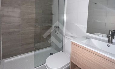 Departamento en Arriendo en Santa Elisa 400