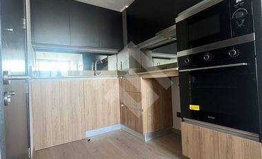 Departamento en Arriendo en Santa Elisa 400