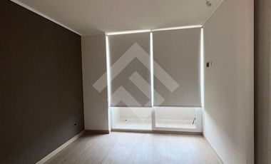 Departamento en Arriendo en Santa Elisa 400