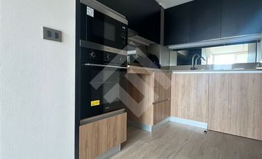 Departamento en Arriendo en Santa Elisa 400