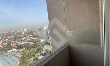 Departamento en Arriendo en Santa Elisa 400