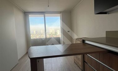 Departamento en Arriendo en Santa Elisa 400