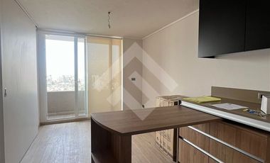 Departamento en Arriendo en Santa Elisa 400