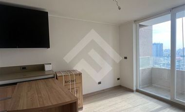 Departamento en Arriendo en Santa Elisa 400