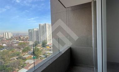 Departamento en Arriendo en Santa Elisa 400