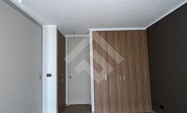Departamento en Arriendo en Santa Elisa 400