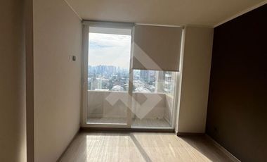 Departamento en Arriendo en Santa Elisa 400
