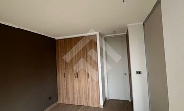 Departamento en Arriendo en Santa Elisa 400