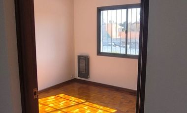 Remax Alquila Piso en 5ta seccion Rufino Ortega