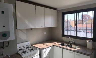 Remax Alquila Piso en 5ta seccion Rufino Ortega