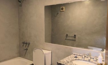 Remax Alquila Piso en 5ta seccion Rufino Ortega
