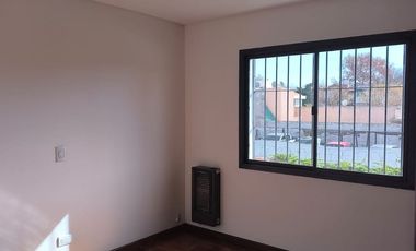 Remax Alquila Piso en 5ta seccion Rufino Ortega