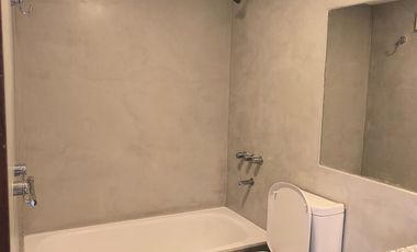 Remax Alquila Piso en 5ta seccion Rufino Ortega