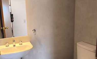 Remax Alquila Piso en 5ta seccion Rufino Ortega