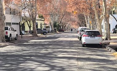 Remax Alquila Piso en 5ta seccion Rufino Ortega