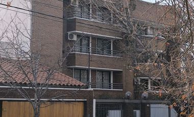Remax Alquila Piso en 5ta seccion Rufino Ortega