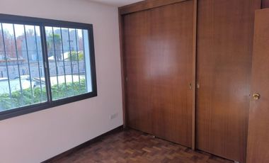 Remax Alquila Piso en 5ta seccion Rufino Ortega