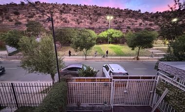 Casa en Arriendo en Hacienda Los Conquistadores
