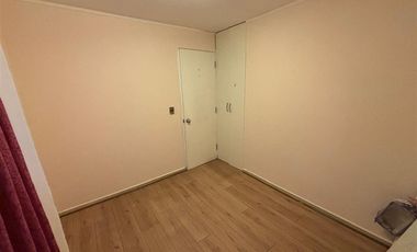 Casa en Arriendo en Hacienda Los Conquistadores