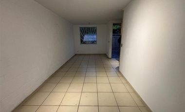 Casa en Arriendo en Hacienda Los Conquistadores