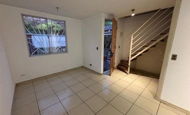 Casa en Arriendo en Hacienda Los Conquistadores