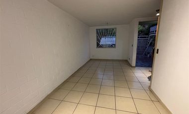 Casa en Arriendo en Hacienda Los Conquistadores