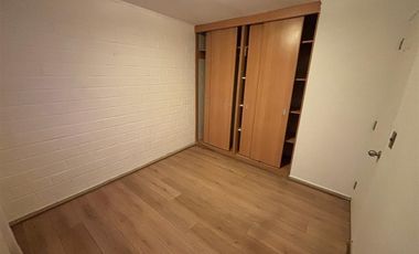 Casa en Arriendo en Hacienda Los Conquistadores