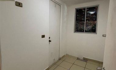 Casa en Arriendo en Hacienda Los Conquistadores