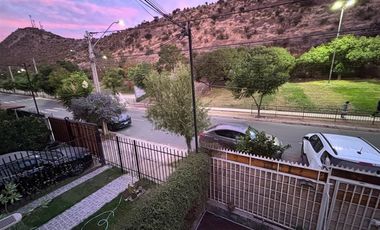 Casa en Arriendo en Hacienda Los Conquistadores