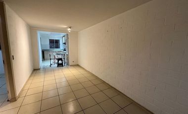 Casa en Arriendo en Hacienda Los Conquistadores