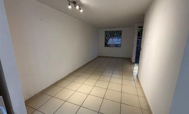 Casa en Arriendo en Hacienda Los Conquistadores