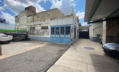VENTA TERRENO ZONA SUR AVENIDA CASA LOCAL GALPON