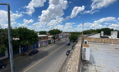 VENTA TERRENO ZONA SUR AVENIDA CASA LOCAL GALPON
