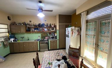 VENTA TERRENO ZONA SUR AVENIDA CASA LOCAL GALPON