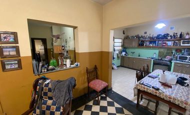 VENTA TERRENO ZONA SUR AVENIDA CASA LOCAL GALPON