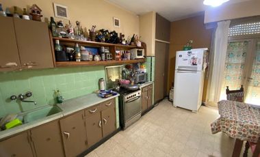 VENTA TERRENO ZONA SUR AVENIDA CASA LOCAL GALPON