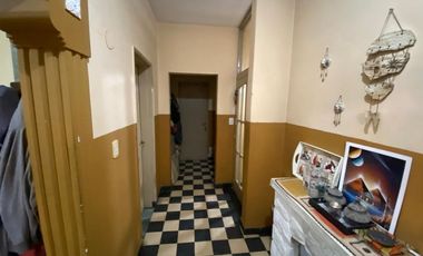 VENTA TERRENO ZONA SUR AVENIDA CASA LOCAL GALPON