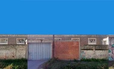 VENTA TERRENO ZONA SUR AVENIDA CASA LOCAL GALPON