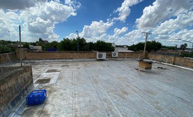 VENTA TERRENO ZONA SUR AVENIDA CASA LOCAL GALPON